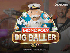 Free casino bonus games slots. Batum casino oteller.41